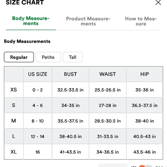 HALARA Breezefu Backless Side Invisible Zipper Pocket Wide Leg Jumpsuit Sz S - Picture 11 of 11